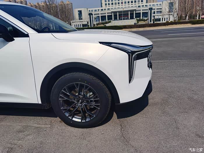 记录一下我的奔腾t55