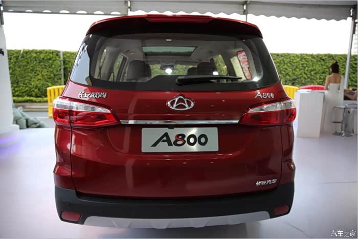 【图】纠结买欧尚还是五菱宏光s的又来了,这次坚定目标了_长安欧尚