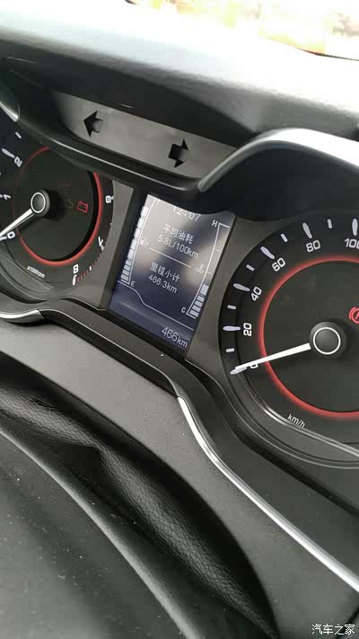 奇瑞自动挡谁买谁后悔_艾瑞泽5论坛_手机汽车之家