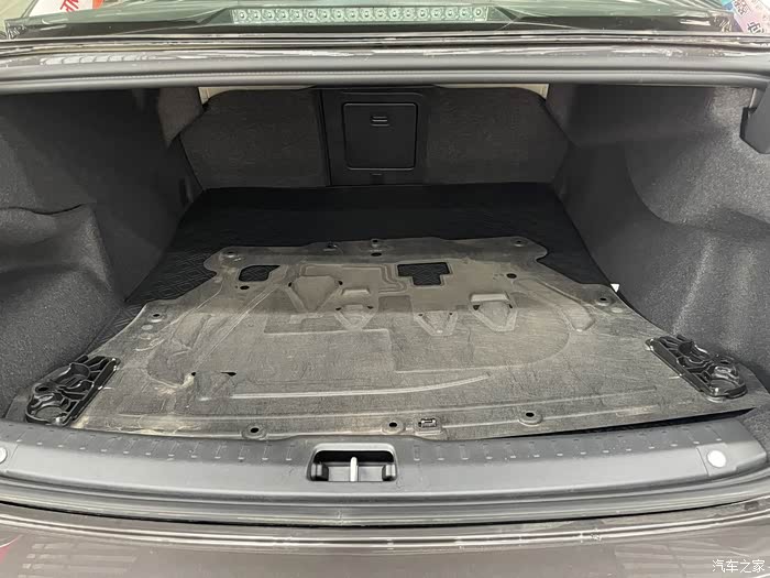 我的沃尔沃s90,开始启程美好的生活