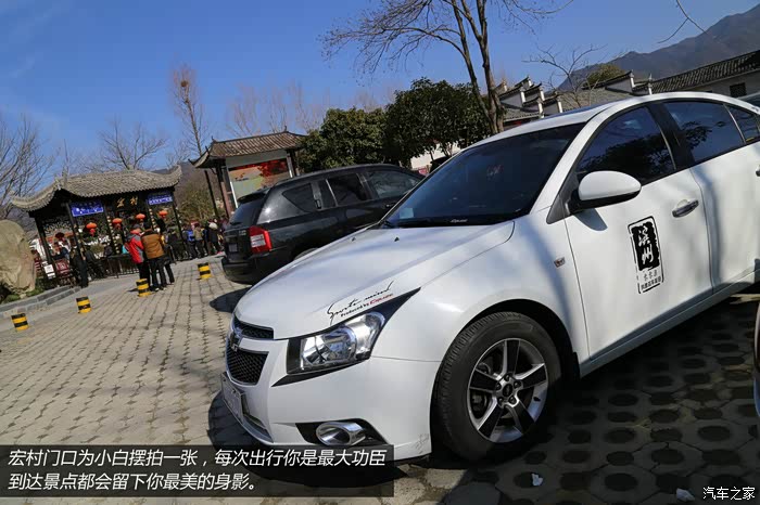 以爱之名不7而遇小科六年风雨兼程特别的爱给特别的你