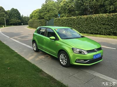 【流光绿polo】买菜专用 交作业