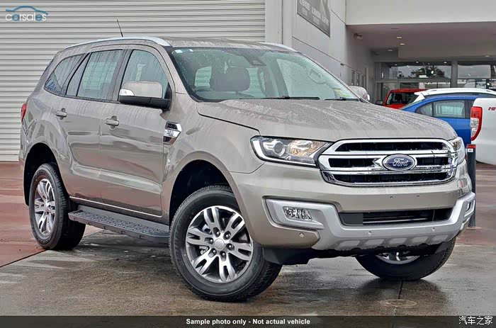 撼路者外观颜色探讨