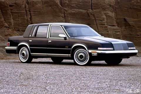 每日话题今日话题你最喜欢的经典老车是哪辆