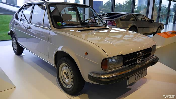 德国狼堡大众汽车城一日游