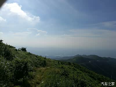 湖南第一台新博与李老鼠的视频的看法!