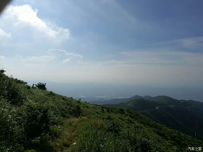 湖南第一台新博与李老鼠的视频的看法!