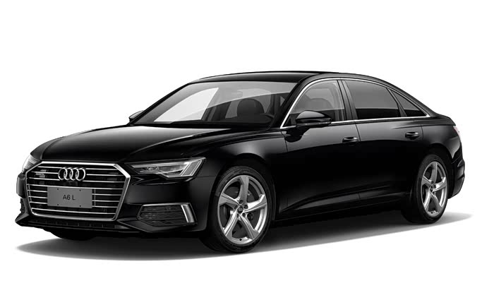 【图】求--尊享致雅245/45r19 五幅原车轮毂_奥迪a6l论坛_汽车之家