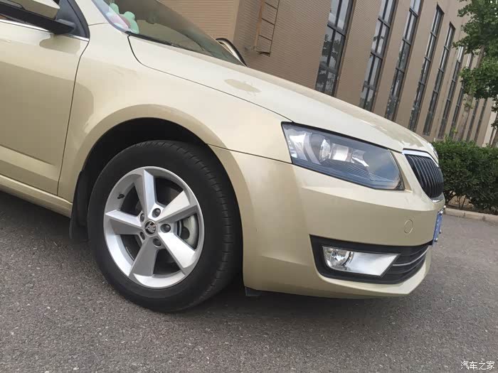 有没有提新款金色明锐的