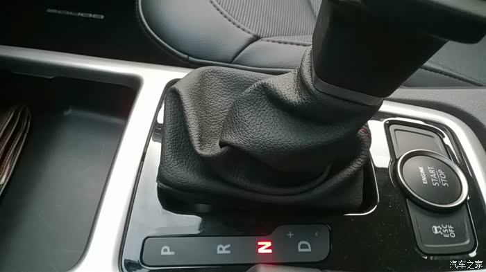 【图】第二次作业_观致3论坛_汽车之家论坛