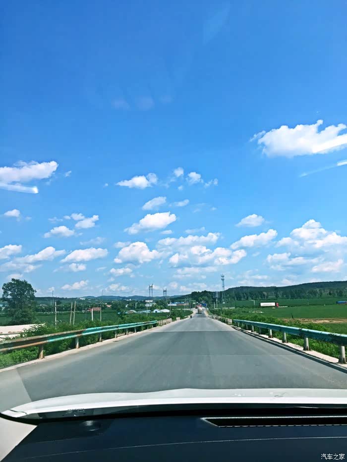 长春提20奇骏舒适求认证定速巡航飞歌g8导航