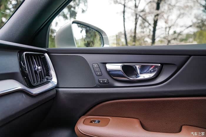 【图】s60自驾山地贵州,从千年苗寨到天空之城_沃尔沃s60论坛_汽车之