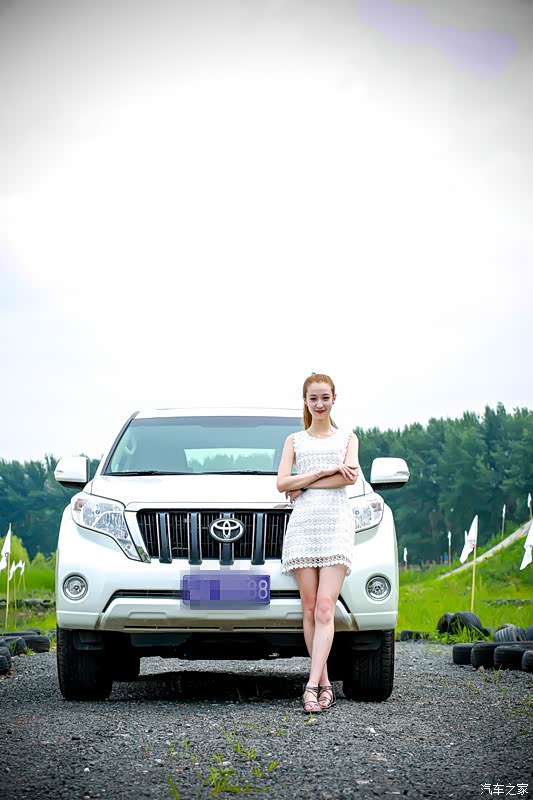 美女车模配合我说说我眼眼中的霸道27