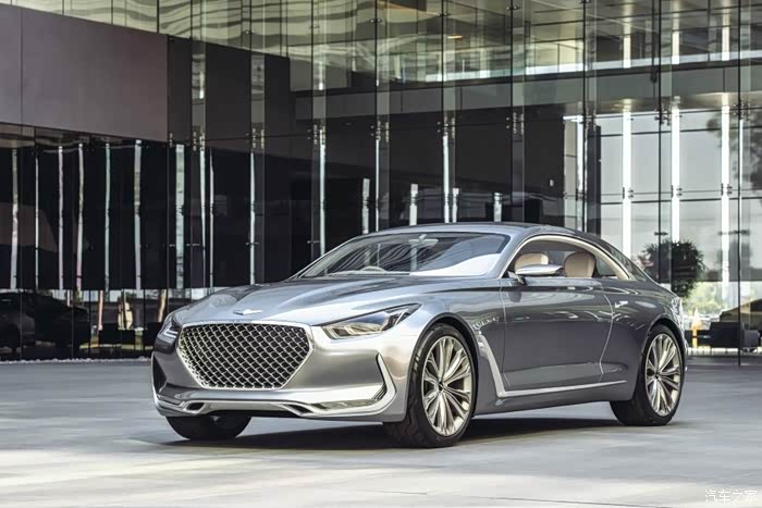 【图】心目中的g90!梦彻底破碎!_捷恩斯论坛_汽车之家论坛