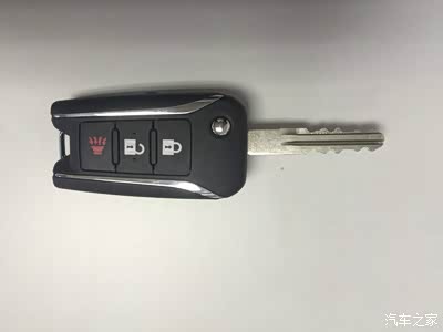 【启辰t70】我的最爱!提车喽!