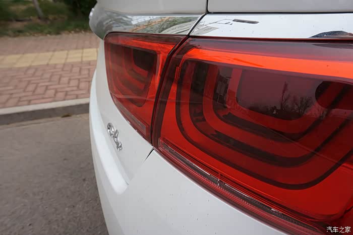 扫盲贴自己diy制作c4世嘉玻璃液及使用教程