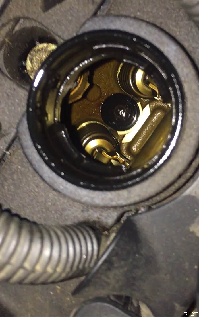 沙特阿美的机油怎么样啊