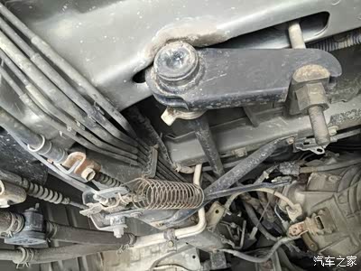 昨天 市政府车班兄弟帮我领导哪里批两辆丰田海狮