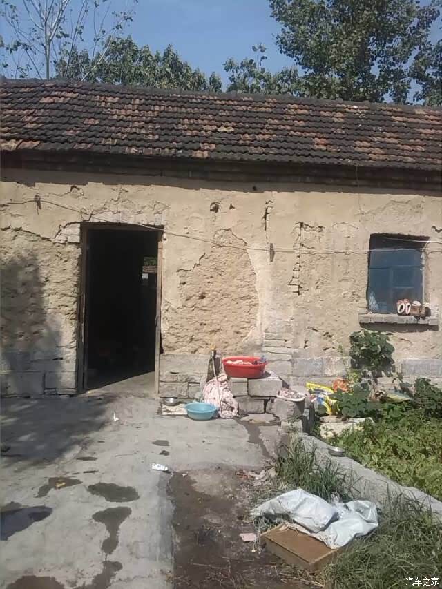 徐州睢宁哈弗车友会呼吁---希望更多爱心人士加入