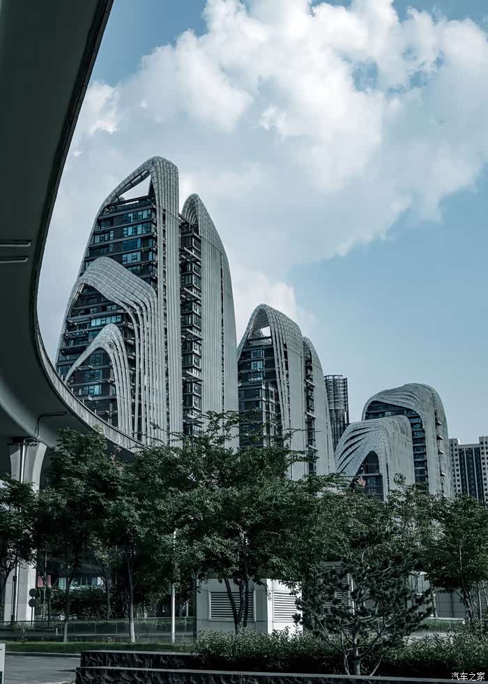 【图】遇见生活中的小美好_高尔夫·嘉旅论坛_汽车之家论坛