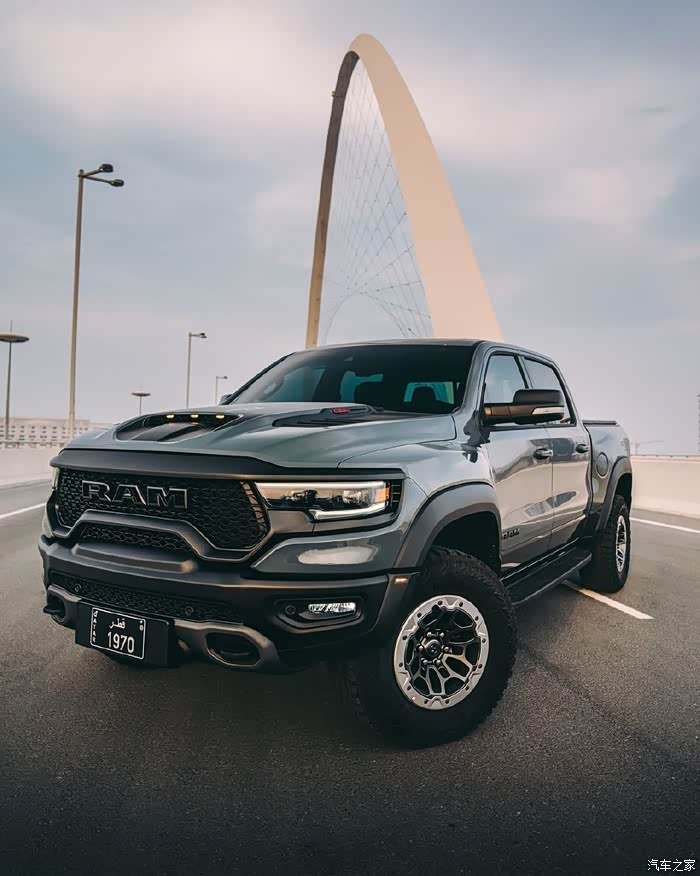 700_876竖版 竖屏