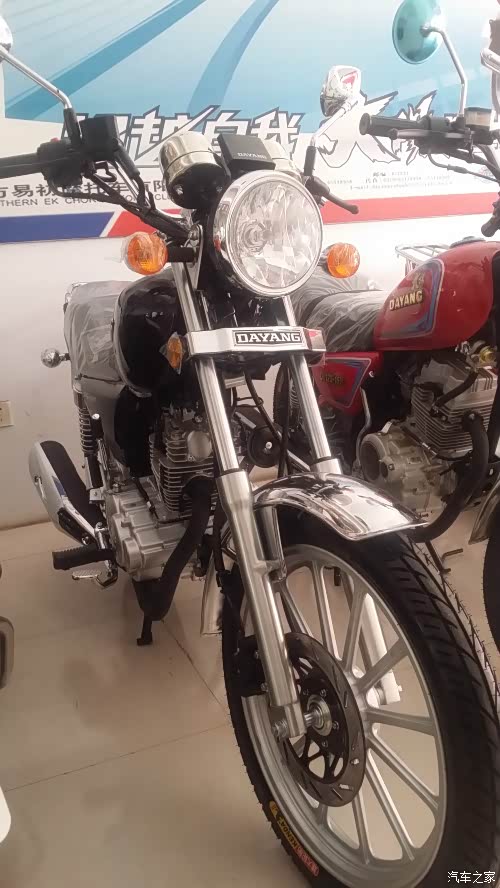 玩具总动员——国产猴子——大阳天趣悄然上市,速来围观.