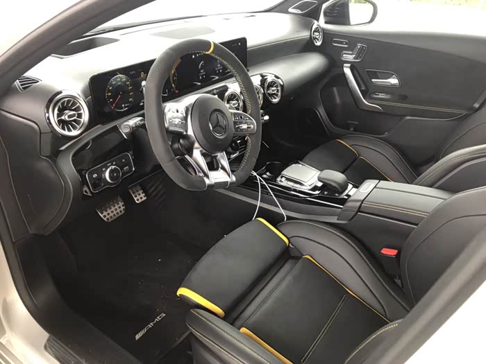 提白色a45samg寻广东组织五邑地区首台