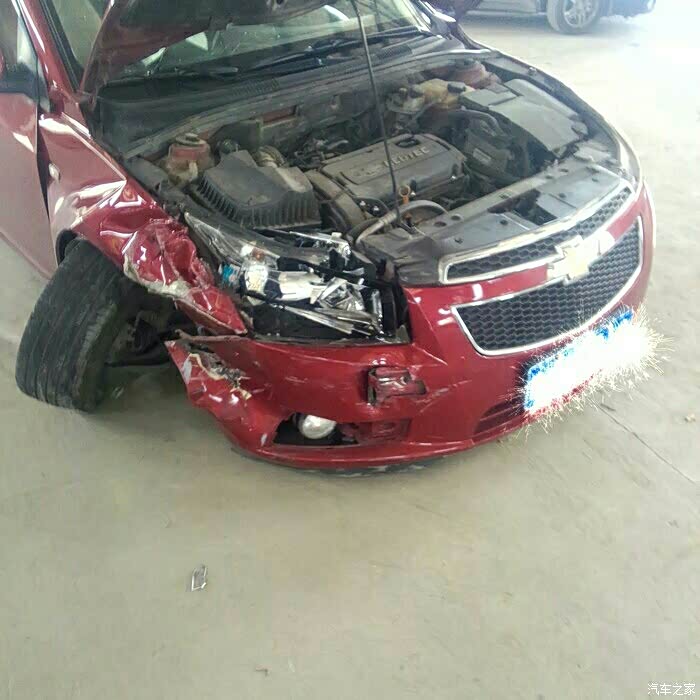 11楼发表于 2015-8-2 16:09:54 | 来自 汽车之家android版 liu362532