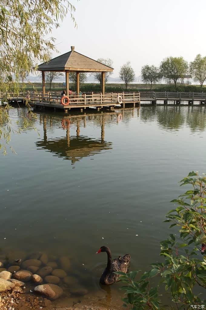 鄱阳湖鄱阳湖
