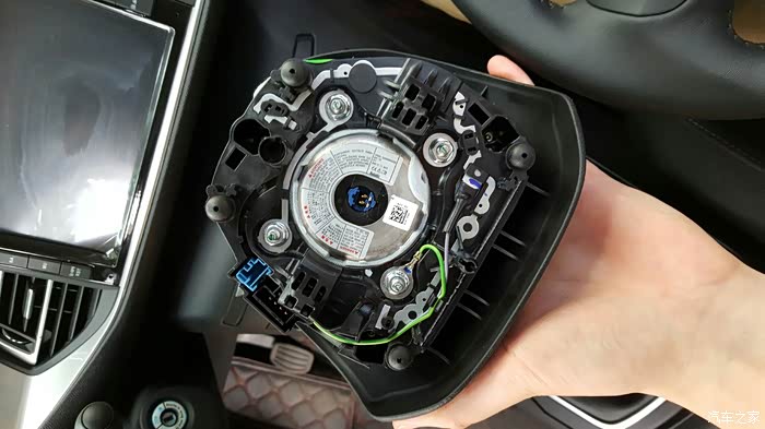 标致308s论坛_汽车之家论坛