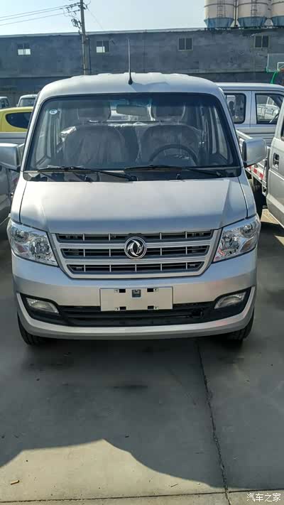 东风小康c32论坛_手机汽车之家