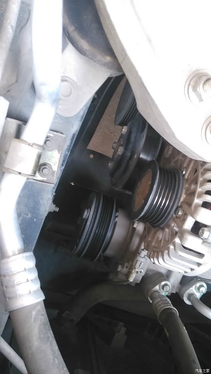 众泰z300论坛_汽车之家论坛