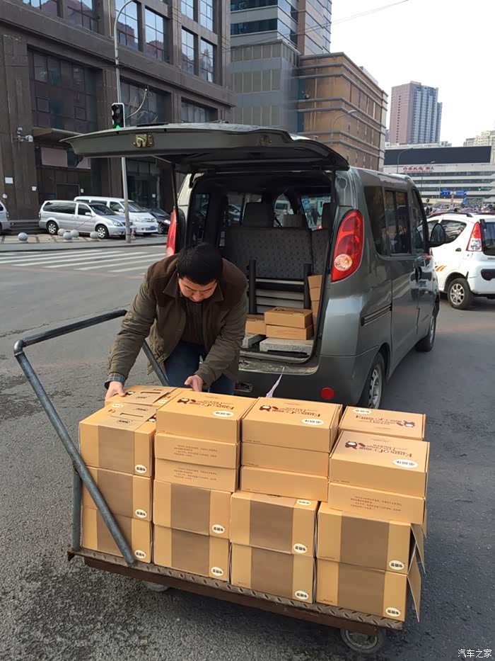 蛋蓓乐土鸡蛋沈阳的再一次活动现场火热哦