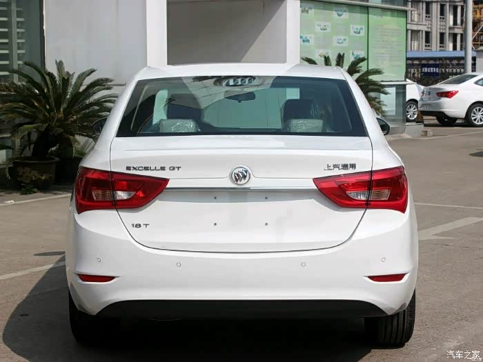 昨天刚订的车,大家看看价格!河南省信阳市