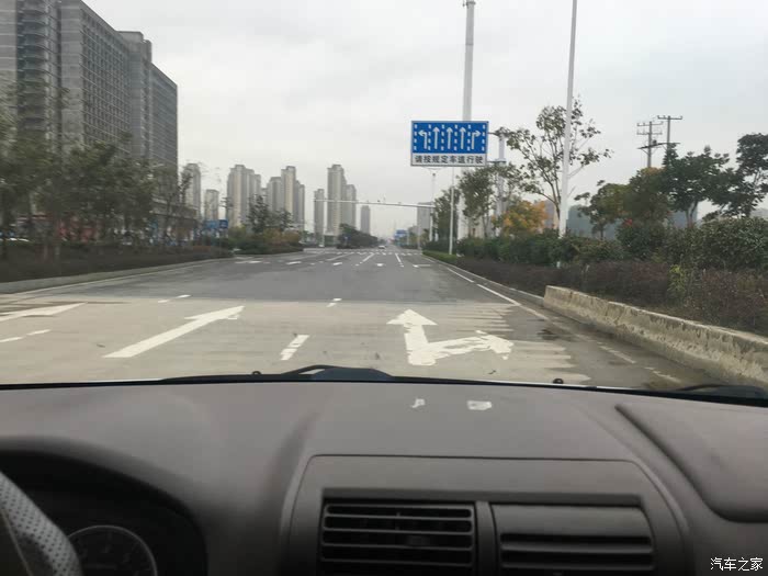 【图】安庆市道路运输从业人员资格证年审