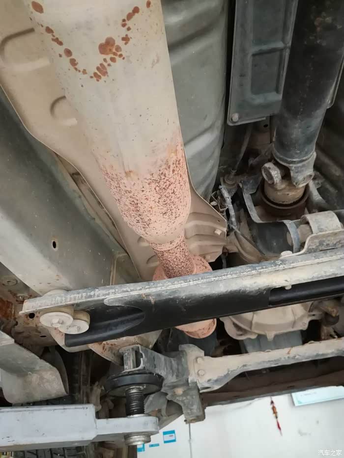 请大神帮忙看看_众泰2008论坛_汽车之家论坛