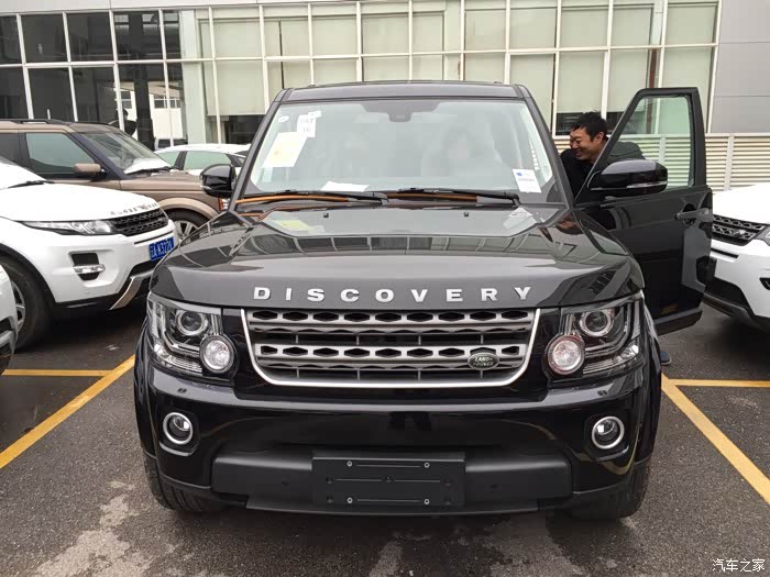 黑虎提车认证作业