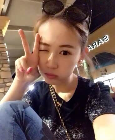 你大舅还是你大舅,你捷达已经不是小时候的捷达了