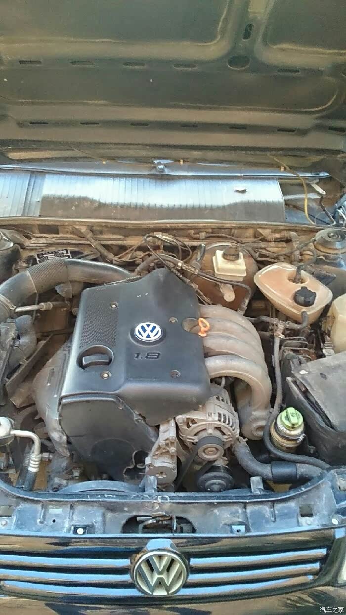 4缸发动机.足百匹马力,可你拉过多少人,走过了多少陡坡!你,都行!