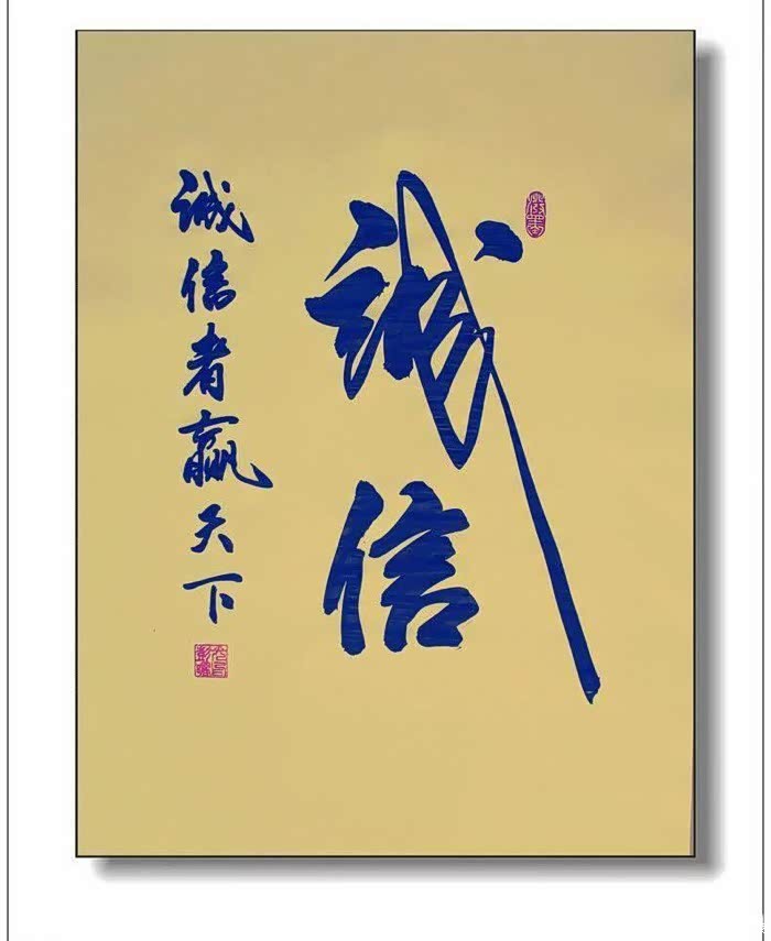 【二手交易区】(认证车主)二手配件求购/转让专用贴(9月份)