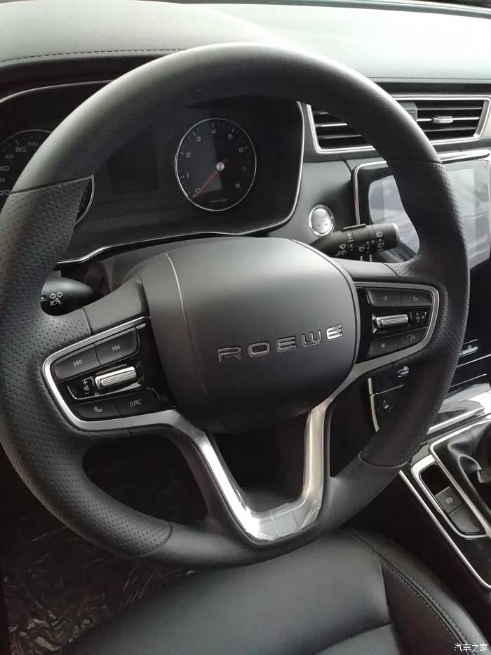 【图】手动挡rx5plus_荣威rx5/rx5新能源论坛_汽车之家论坛