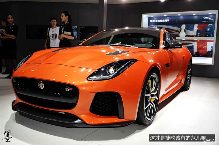 传祺gs4论坛_汽车之家论坛