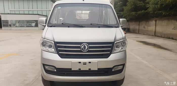 东风小康c52论坛_汽车之家论坛