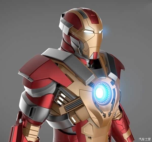 回复: 26 雪铁龙c3-xr论坛 家有活宝 姐弟俩周末京西草原一日游 马克