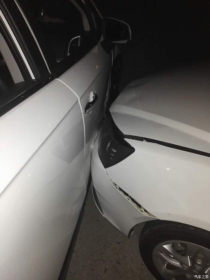 瑞风s3论坛_汽车之家论坛