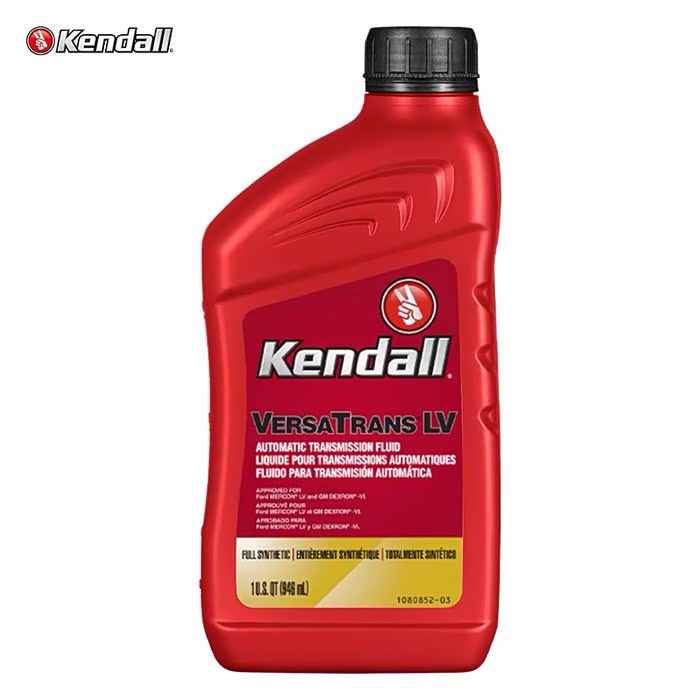 【图】【征求各大车友们选择哪款变速箱油】_雷克萨斯es论坛_汽车之家