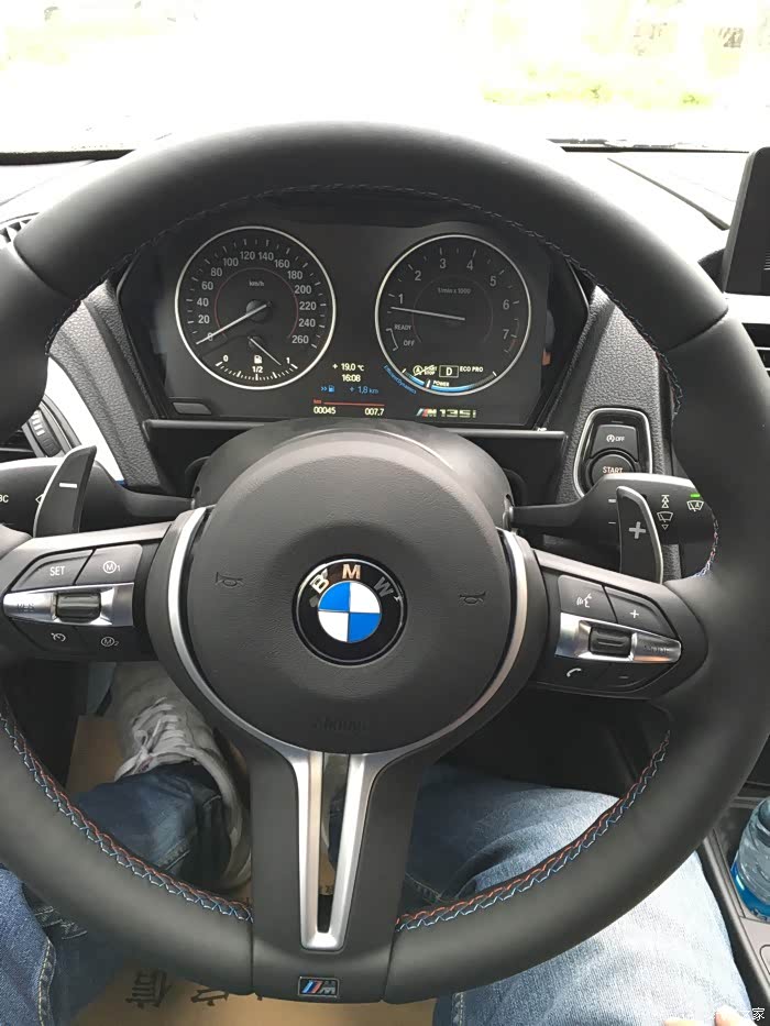 宝马1系论坛_汽车之家论坛