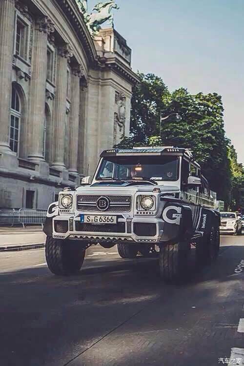 【图】c63手机壁纸放送,不过有要求的._奔驰amg论坛_汽车之家论坛