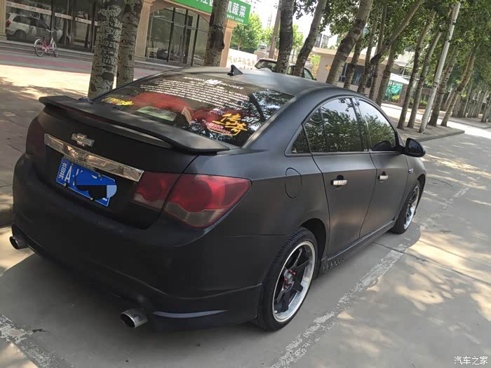 【图】s-ncc【石家庄新c俱乐部】欢迎各位围观_奔驰c级论坛_汽车之家