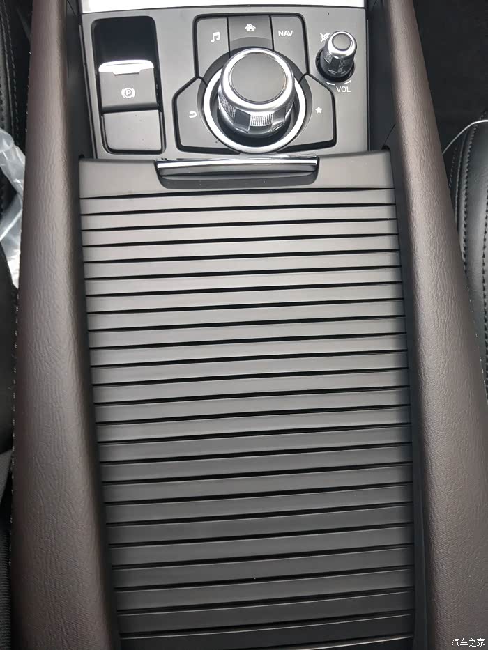 【图】阿特兹作业贴_阿特兹论坛_汽车之家论坛